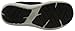 KEEN Women's Sage Slip On