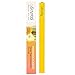 GetVita® (Mangolicious) -America's Organic MultiVitamin Diffuser Inhaler w/Vitamins A C D E B1 B2 B3 B5 B6 B7 B8 B12 B15 - Longer Lasting 500+ Inhalations - Mango w/ Pear & Honeydew Flavor