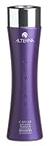 Alterna Caviar Seasilk Moist Shampoo, 8.5-Ounce Bottle