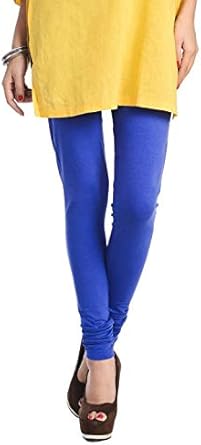 leggings for summer wear