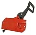 VideoPUP Chainsaw Chain Brake Assembly Clutch Sprocket Cover chain Brake, Chain Brake Side Handle Sprocket Cover, Replace Chain Brake Cover Compatible with 61 66 266 268 272 XP Chainsaws