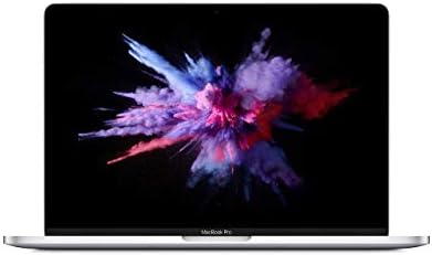 Amazon.com: Apple 2018 MacBook Air with 1.6GHz Intel Core i5, 13