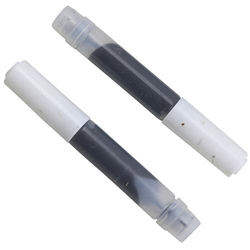 Beck Arnley 016-1052 Cylinder Head Bolt Set - Thumbnail 3