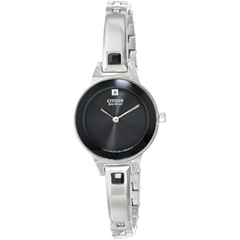 Citizen bangle bracelet watches for women clearance Citizen bangle bracelet watches for women clearance