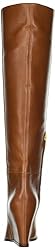 Vince Camuto Women's Tiasie Knee High