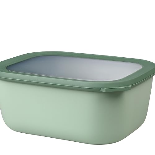 Preis-Update: Mepal Multi bowl Cirqula für 10,70€ Deal prüfen!