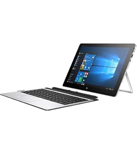 【2-in-1タブレット】HP Elite x2 1012 G2 61ofsDtjrhL._AC_SY200_QL15_.jpg