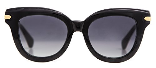 Sonix Womens Eliot Sunglasses | Desertcart Gibraltar display picture 3