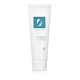 Osmotics Cosmeceuticals Blue Copper 5 Anti Aging Cleansing Gelee, 4 oz.
