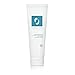 Osmotics Cosmeceuticals Blue Copper 5 Anti Aging Cleansing Gelee, 4 oz.