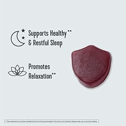 Vital Proteins Sleep Gummies, 2mg