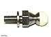 NV5600 Clutch Pivot Ball with Nylon Tip
