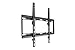 Cable Matters Fixed HDTV Wall Mount for 32
