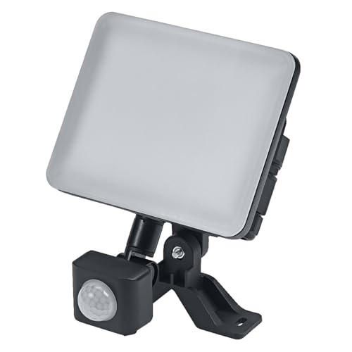 Osram ENDURA FL SEN ADJ 30W 840