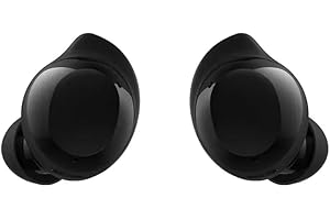 Samsung Galaxy Buds Core, Fone de Ouvido, sem fio, cancelamento de ruído, interprete inteligente
