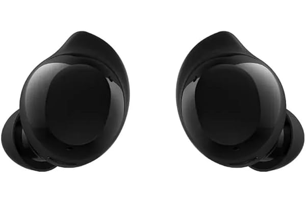Samsung Galaxy Buds Core, Fone de Ouvido, sem fio, cancelamento de ruído, interprete inteligente