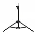 Fovitec - 1x 32
