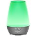 Mynt Essential Oil Diffuser Cool Mist 100ml Humidifier 10+ Hours with 7 Colors LED Lights Waterless BPA Free Auto Shut-Off for Home Office Bedroom Baby Room