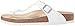 Birkenstock Women's Gizeh Sandals