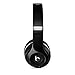 Beats Studio Wireless Over-Ear Headphone - Gloss Black