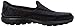 Skechers Performance Women's Go Walk 2 Super Sock Slip-On Walking Shoe,Old Black,11 M US