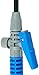 Rainmaker Multi-Purpose Pressure Pump Sprayer - For Home and Garden Applications, Easy-Pour No Mess Funnel Top, 1 Gallon