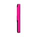 Trident Case AEGIS Series for Nokia Lumia 822/Arrow/Atlas - Retail Packaging - Pink