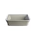 Mason Cash Classic Kitchen Stoneware Square Baking Roasting Serving Dish, Ceramic, Grey, 26 x 26 x 7 cm