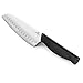 OXO Good Grips 6-1/2-Inch Santoku Knife