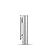 Sony Clip-Style Bluetooth Headset for Universal/Smartphones - Silver