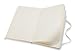 Moleskine Classic Notebook, Hard Cover, Large (5