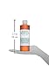 Mario Badescu Alpha Grapefruit Cleansing Lotion, 16 Fl Oz