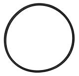 McLane 2058 Edger 30-Inch Drive Belt