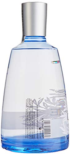 Gin Mare Spirituosen (1 x 1 l) – Bild 3