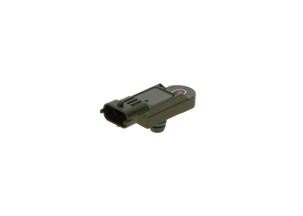 Sensor MAP Bosch - 0281002996