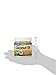 Nature's Way Coconut Oil, 16 Ounce (Pack of 2)