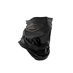 DRIFIRE High Performance CAT2 Flame Resistant Industrial Cold Weather Neck Gaiter, One-Size