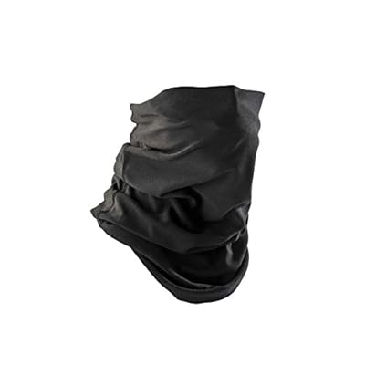 DRIFIRE High Performance CAT2 Flame Resistant Industrial Cold Weather Neck Gaiter, One-Size DRIFIRE High Performance CAT2 Flame Resistant Industrial Cold Weather Neck Gaiter, One-Size