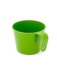 GSI 12 oz. Cascadian Taza Verde