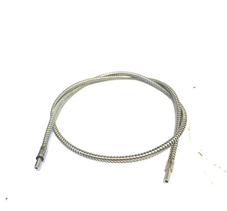 Other Sensors Banner Engineering If23s Fiber Optic Cable Business