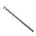 Weanas Bike Stem Riser, MTB Handlebar Riser Extender Bicycle Alloy Head up Adapter for Mountain Bike, Road Bike, MTB, BMX (1-1/8