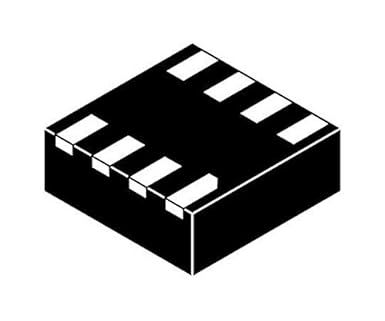 Amazon On Semiconductor Pチャンネル パワーmosfet A 表面実装 パッケージwdfn 8 ピン Nttfs5116pltag 1500個入 デジタルシグナルプロセッサ 産業 研究開発用品 通販