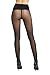 Alice & Belle Women 40 Den Pantyhose, Soft Tights with Sheer Toe