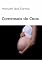 Livro Comensais do Caos