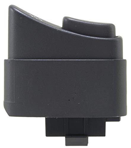 WVE by NTK 1S8470 Cruise Control Switch