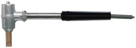 Ersa 0300MD Soldering Iron 300 Watt 230 V with ERSADUR Soldering Tip 25 mm
