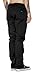 RVCA Men's Week-End Pant, Black, 32