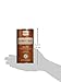 Dagoba Organic Xocolatl Drinking Chocolate, 12-Ounce Canister