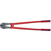 KNIPEX 71 72 910 Large Bolt Cutters