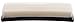 PG PA99898 Engine Air Filter|Fits 2023-21 Genesis GV80